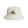 Nylon Bucket Cap Thumbnail
