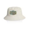 AS Colour Nylon Bucket Cap 1171 Thumbnail