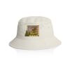 Nylon Bucket Cap Thumbnail