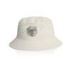 AS Colour Nylon Bucket Cap 1171 Thumbnail