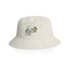 Nylon Bucket Cap Thumbnail