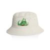 AS Colour Nylon Bucket Cap 1171 Thumbnail