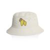 AS Colour Nylon Bucket Cap 1171 Thumbnail