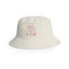 Nylon Bucket Hat Thumbnail