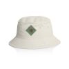 AS Colour Nylon Bucket Cap 1171 Thumbnail