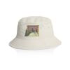 AS Colour Nylon Bucket Cap 1171 Thumbnail