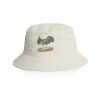 AS Colour Nylon Bucket Cap 1171 Thumbnail