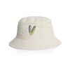 AS Colour Nylon Bucket Cap 1171 Thumbnail