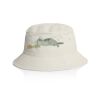 AS Colour Nylon Bucket Cap 1171 Thumbnail