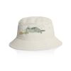 AS Colour Nylon Bucket Cap 1171 Thumbnail