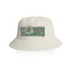 AS Colour Nylon Bucket Cap 1171 Thumbnail