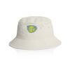 AS Colour Nylon Bucket Cap 1171 Thumbnail