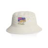 AS Colour Nylon Bucket Cap 1171 Thumbnail