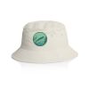 Nylon Bucket Cap Thumbnail