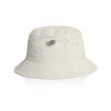 AS Colour Nylon Bucket Cap 1171 Thumbnail