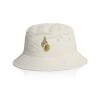 AS Colour Nylon Bucket Cap 1171 Thumbnail