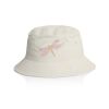 AS Colour Nylon Bucket Cap 1171 Thumbnail