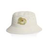 AS Colour Nylon Bucket Cap 1171 Thumbnail