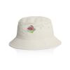 AS Colour Nylon Bucket Cap 1171 Thumbnail