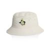 Nylon Bucket Cap Thumbnail