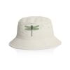 AS Colour Nylon Bucket Cap 1171 Thumbnail