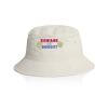 AS Colour Nylon Bucket Cap 1171 Thumbnail