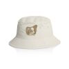 AS Colour Nylon Bucket Cap 1171 Thumbnail