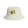 AS Colour Nylon Bucket Cap 1171 Thumbnail