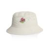 AS Colour Nylon Bucket Cap 1171 Thumbnail