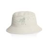 AS Colour Nylon Bucket Cap 1171 Thumbnail