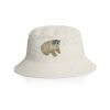 AS Colour Nylon Bucket Cap 1171 Thumbnail