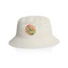 AS Colour Nylon Bucket Cap 1171 Thumbnail