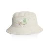 AS Colour Nylon Bucket Cap 1171 Thumbnail