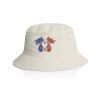 AS Colour Nylon Bucket Cap 1171 Thumbnail