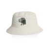 AS Colour Nylon Bucket Cap 1171 Thumbnail