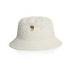 Nylon Bucket Cap Thumbnail