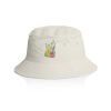 AS Colour Nylon Bucket Cap 1171 Thumbnail