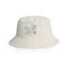 Nylon Bucket Cap Thumbnail
