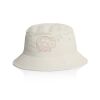 AS Colour Nylon Bucket Cap 1171 Thumbnail