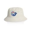 AS Colour Nylon Bucket Cap 1171 Thumbnail