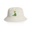 AS Colour Nylon Bucket Cap 1171 Thumbnail