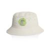 AS Colour Nylon Bucket Cap 1171 Thumbnail