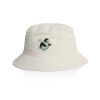 Nylon Bucket Cap Thumbnail