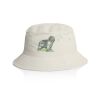 AS Colour Nylon Bucket Cap 1171 Thumbnail