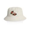 AS Colour Nylon Bucket Cap 1171 Thumbnail