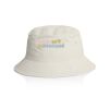 Nylon Bucket Cap Thumbnail