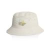 AS Colour Nylon Bucket Cap 1171 Thumbnail