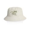 Nylon Bucket Cap Thumbnail