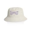 AS Colour Nylon Bucket Cap 1171 Thumbnail