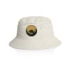 AS Colour Nylon Bucket Cap 1171 Thumbnail